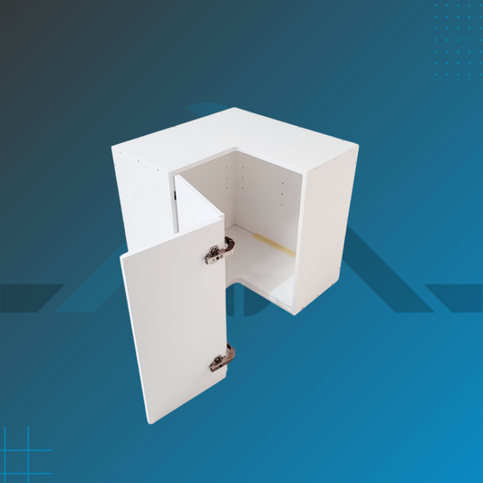 Base Corner Cabinet - Cairns Assembled Cabinets