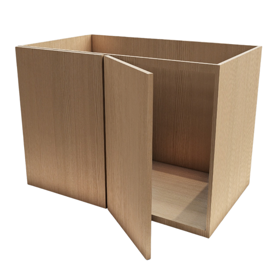 Blind Base Cabinets