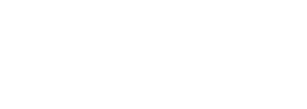 logo-white